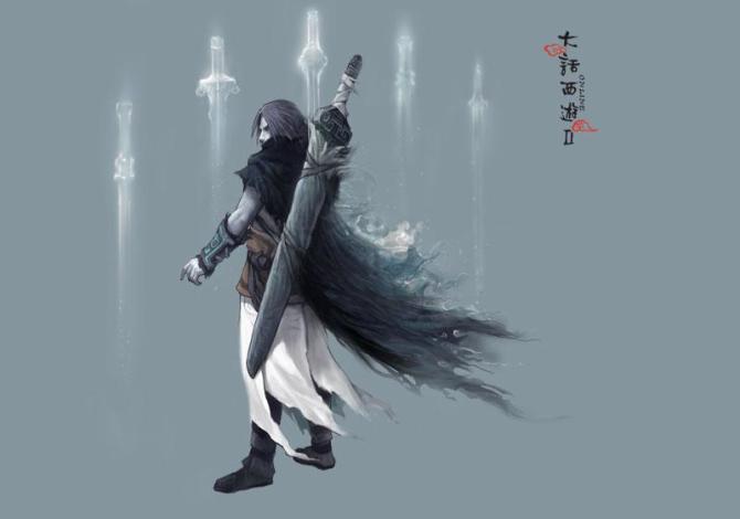 嘿嘿！#86