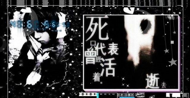 什么都上了#35